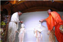 Abhishek (111).jpg